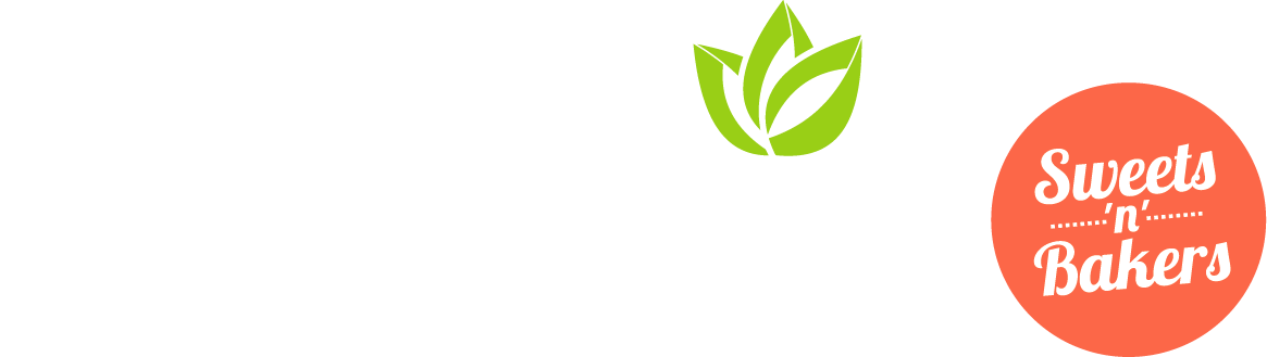 Akshayam SB logo