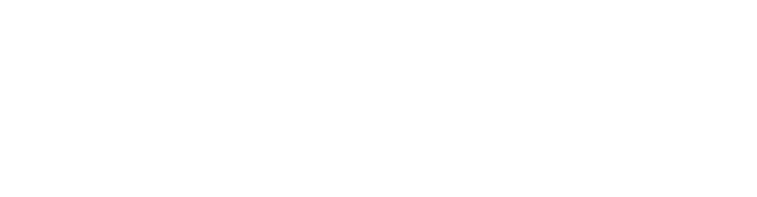 Hotel Apoorva logo