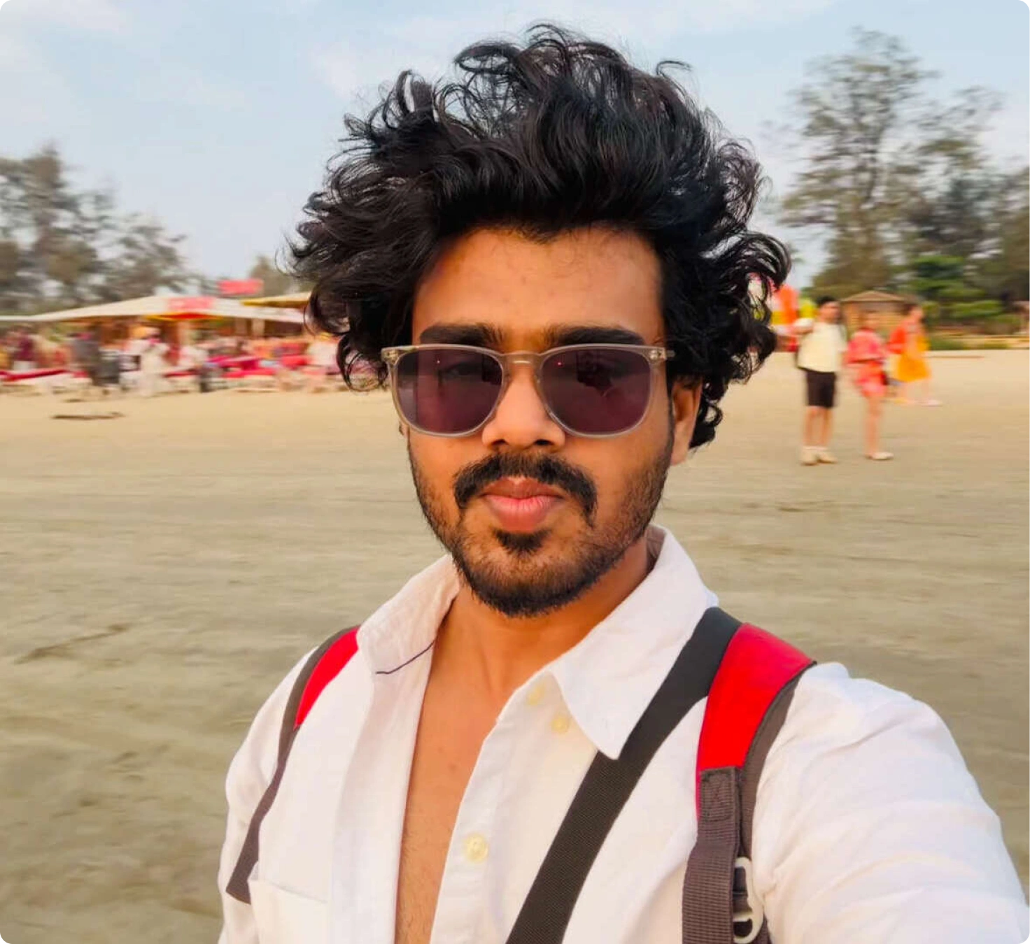 fourthwallbreach co founder