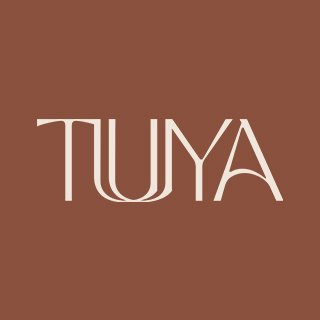 501659481_17854122282444175_7677371175966922162_n