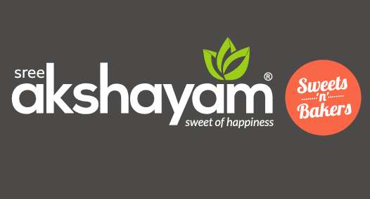 Akshayam S&B