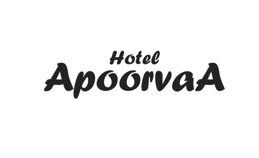 Logos-03