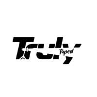 trulytaped