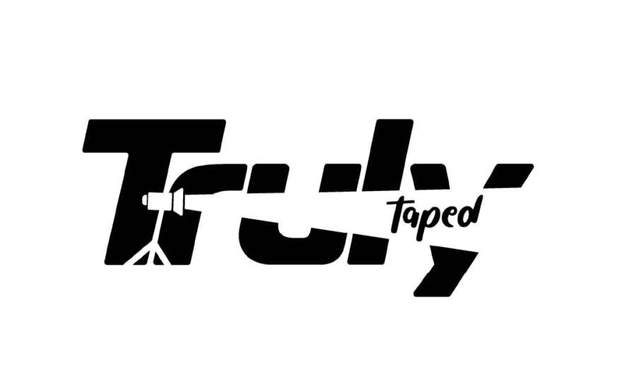 trulytaped