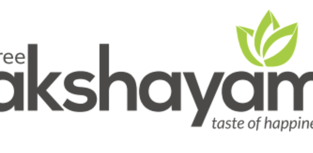 Screenshot 2026-03-10 at 11.51.53 AM