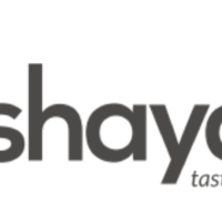 Screenshot 2026-03-10 at 11.51.53 AM