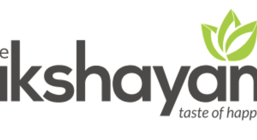 Screenshot 2026-03-10 at 11.51.53 AM