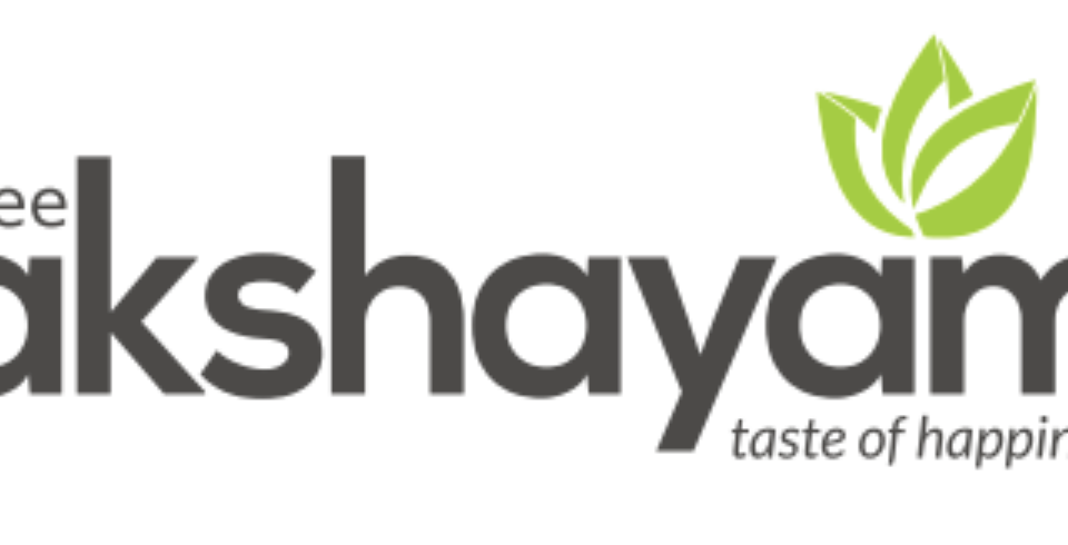 Screenshot 2026-03-10 at 11.51.53 AM