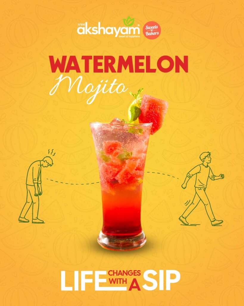 Mojito